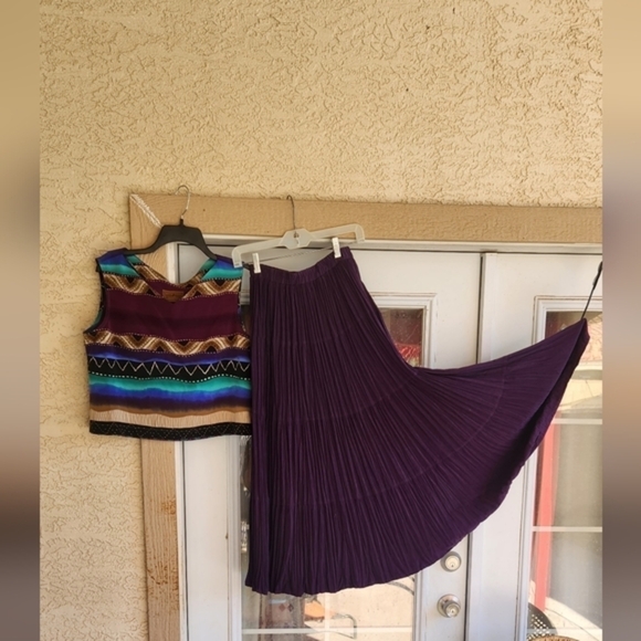 The perfect Western‎ Boundle - Picture 12 of 16